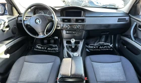 BMW 318 2.0I 129HP 173000KM, снимка 10