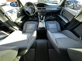 BMW 318 2.0I 129HP 173000KM, снимка 9