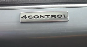 Renault Espace Initiale Paris, снимка 6