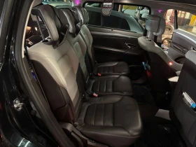 Renault Espace Initiale Paris, снимка 17