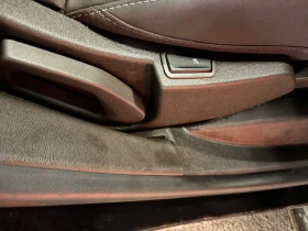 Renault Espace Initiale Paris, снимка 16