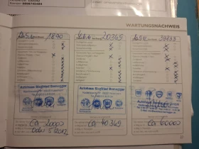 Fiat Panda, снимка 9