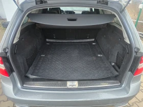 Mercedes-Benz E 350 4Matic ГАРАЖЕН ВСИЧКО ПЛАТЕНО , снимка 10