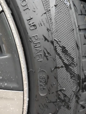 Tesla Model Y Long Range 75kWh, Dual Motor, Premium, Дек.2021г., снимка 12