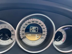 Mercedes-Benz CLS 350 306кс 90000км, снимка 9