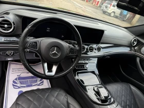 Mercedes-Benz E 350, снимка 10
