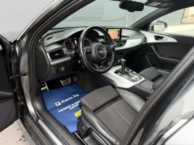 Audi A6 2.0 Бензин, QUATTRO , снимка 10
