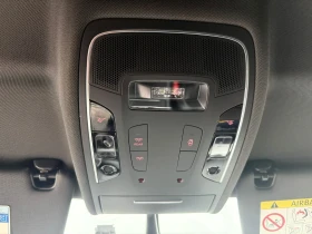 Audi A6 2.0 Бензин, QUATTRO , снимка 16