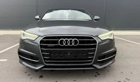 Audi A6 2.0 Бензин, QUATTRO , снимка 3