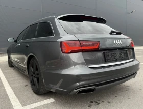 Audi A6 2.0 Бензин, QUATTRO , снимка 6
