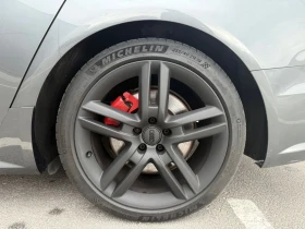 Audi A6 2.0 Бензин, QUATTRO , снимка 17