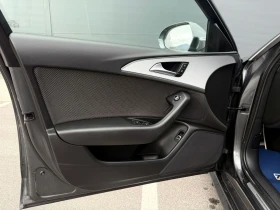 Audi A6 2.0 Бензин, QUATTRO , снимка 9