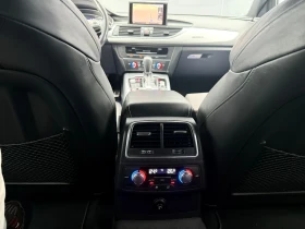 Audi A6 2.0 Бензин, QUATTRO , снимка 15