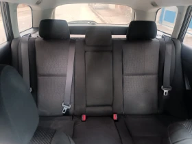 Toyota Avensis, снимка 7