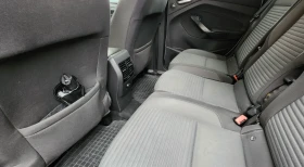 Ford C-max, снимка 9