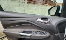 Ford C-max, снимка 6