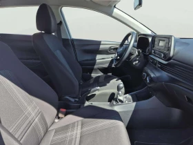 Hyundai I20 1.2 I, снимка 10