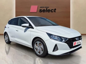 Hyundai I20 1.2 I, снимка 3