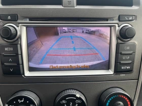 Toyota Verso S 1.33 i, снимка 13