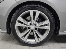 Mercedes-Benz E 350 FACE, снимка 5