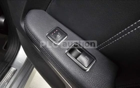 Mercedes-Benz E 350 FACE, снимка 13