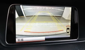 Mercedes-Benz E 350 FACE, снимка 12