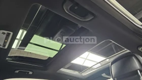 Mercedes-Benz E 350 FACE, снимка 14