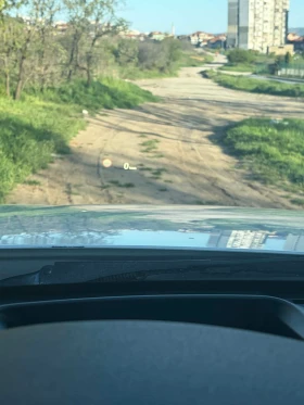 BMW 335 335ix, снимка 7