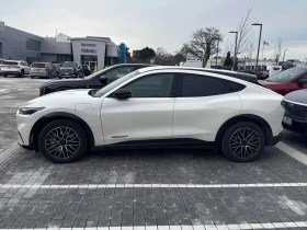 Ford Mustang Mach-E * Premium * 360 * ПОДГРЕВ * CARPLAY * ПАМЕТ, снимка 2