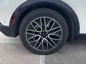 Ford Mustang Mach-E * Premium * 360 * ПОДГРЕВ * CARPLAY * ПАМЕТ, снимка 7