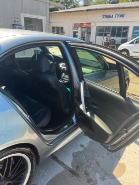 BMW 530, снимка 12