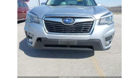 Subaru Forester * ПАНОРАМА * ПАРКТРОНИК * ПОДГРЕВ * КАМЕРА, снимка 2