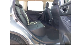 Subaru Forester * ПАНОРАМА * ПАРКТРОНИК * ПОДГРЕВ * КАМЕРА, снимка 9