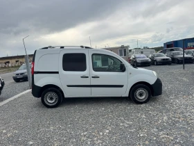 Renault Kangoo 1.5DCI KLIMATIK, снимка 4
