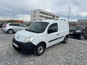 Renault Kangoo 1.5DCI KLIMATIK, снимка 1