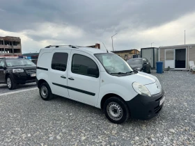 Renault Kangoo 1.5DCI KLIMATIK, снимка 3