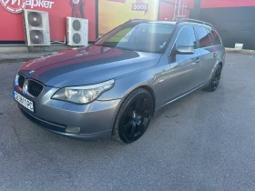 BMW 530, снимка 2