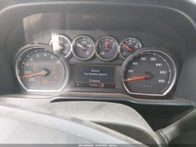 Chevrolet Silverado 1500 SHORT BED LT, снимка 7