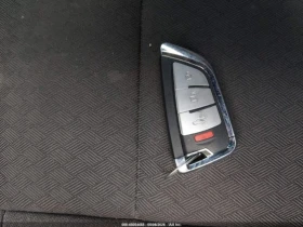 Chevrolet Silverado 1500 SHORT BED LT, снимка 11