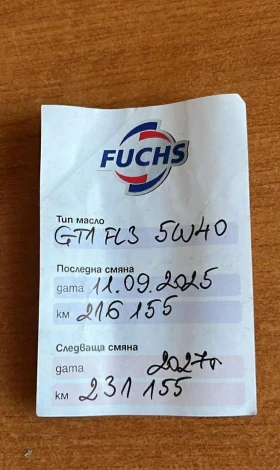 Honda Jazz, снимка 16