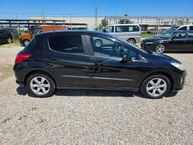 Peugeot 308 1.4VVS 16V /  Sport. 193000km, снимка 4