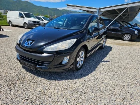 Peugeot 308 1.4VVS 16V /  Sport. 193000km, снимка 1