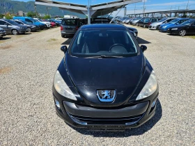 Peugeot 308 1.4VVS 16V /  Sport. 193000km, снимка 2