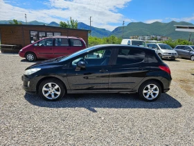 Peugeot 308 1.4VVS 16V /  Sport. 193000km, снимка 8