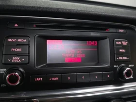 Kia K5 * 2Nd Generation 1.7 * Diesel * Mx * Luxury, снимка 13