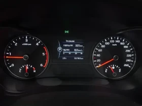 Kia K5 * 2Nd Generation 1.7 * Diesel * Mx * Luxury, снимка 16