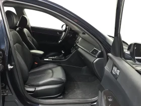 Kia K5 * 2Nd Generation 1.7 * Diesel * Mx * Luxury, снимка 10