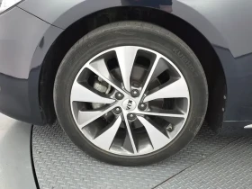 Kia K5 * 2Nd Generation 1.7 * Diesel * Mx * Luxury, снимка 5
