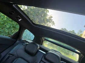 Citroen DS5, снимка 14