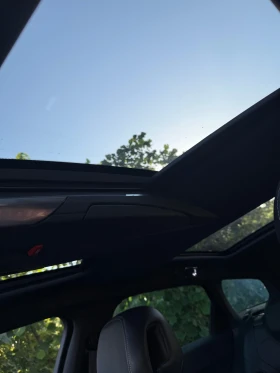 Citroen DS5, снимка 17